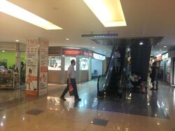 Katong Shopping Centre (D15), Retail #338944661
